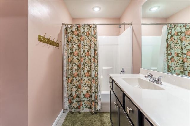 5987 Park Bay Court, Flowery Branch, GA 30542
