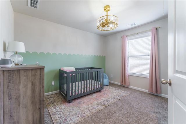 5987 Park Bay Court, Flowery Branch, GA 30542
