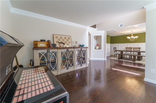 5987 Park Bay Court, Flowery Branch, GA 30542