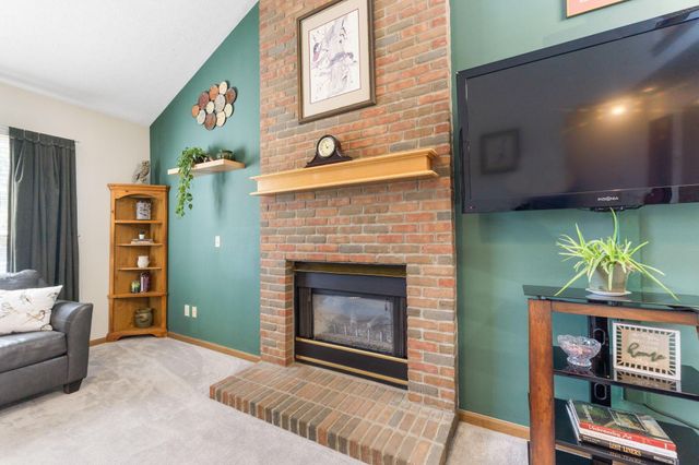 633 Rainbow Drive, Marysville, OH 43040