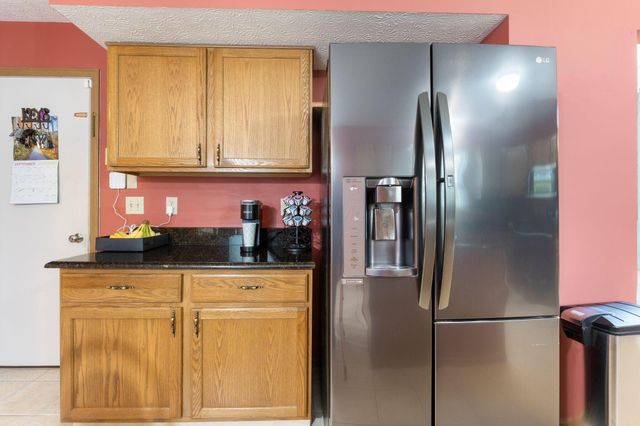 633 Rainbow Drive, Marysville, OH 43040