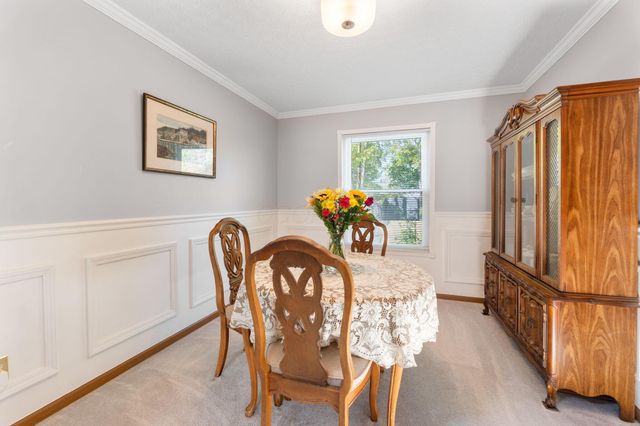 633 Rainbow Drive, Marysville, OH 43040