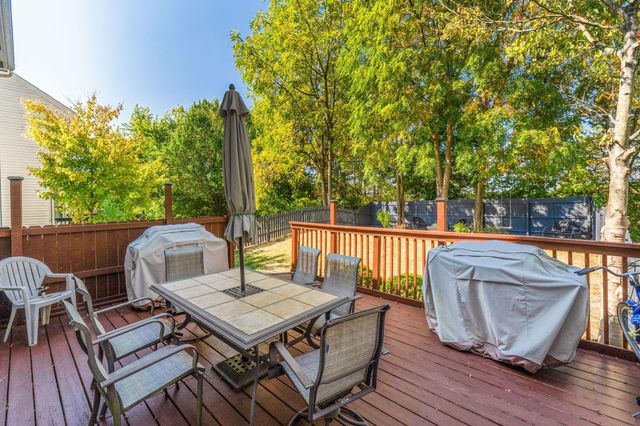 633 Rainbow Drive, Marysville, OH 43040