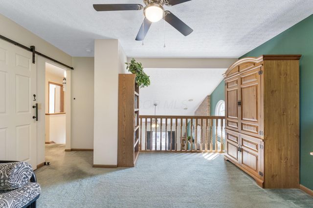 633 Rainbow Drive, Marysville, OH 43040