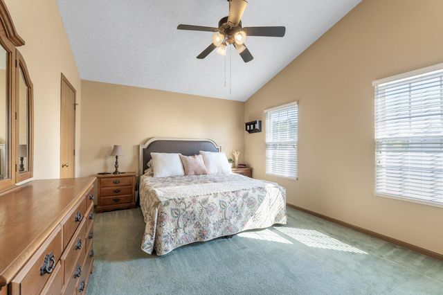 633 Rainbow Drive, Marysville, OH 43040