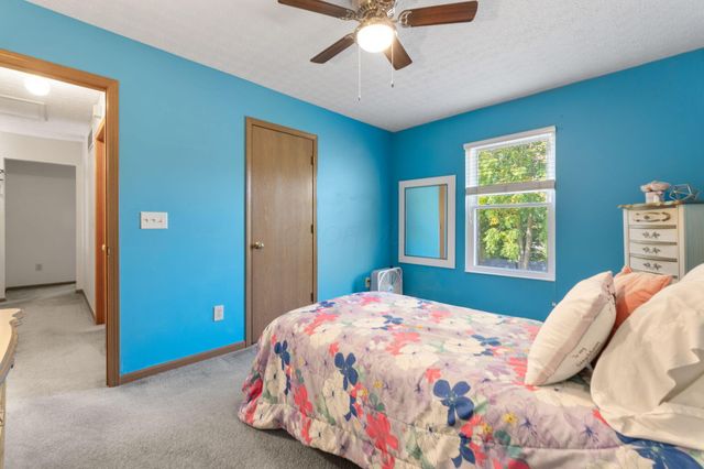 633 Rainbow Drive, Marysville, OH 43040