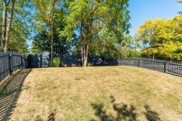 633 Rainbow Drive, Marysville, OH 43040