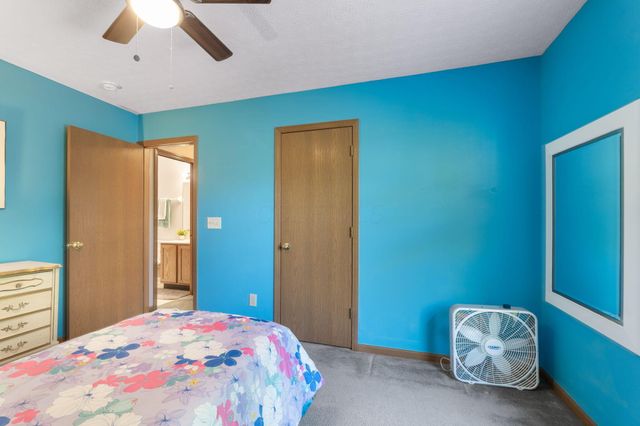 633 Rainbow Drive, Marysville, OH 43040