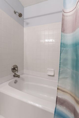 633 Rainbow Drive, Marysville, OH 43040