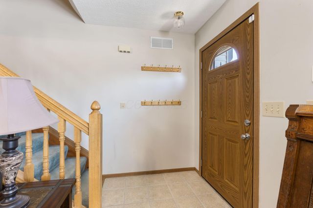 633 Rainbow Drive, Marysville, OH 43040
