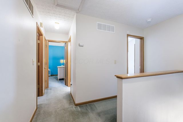 633 Rainbow Drive, Marysville, OH 43040