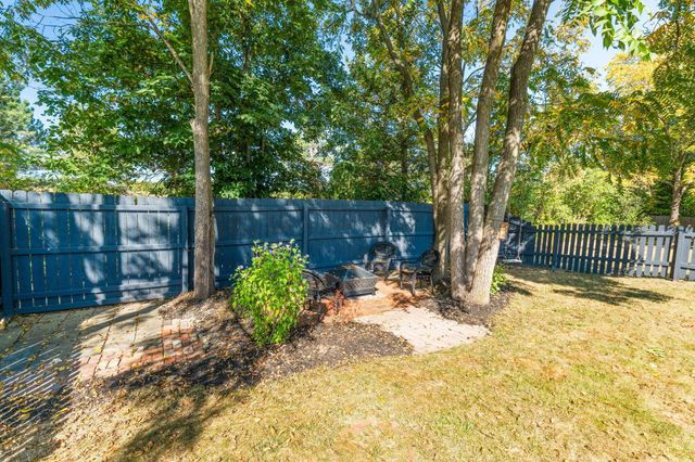 633 Rainbow Drive, Marysville, OH 43040