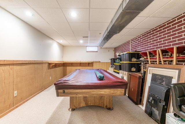 633 Rainbow Drive, Marysville, OH 43040