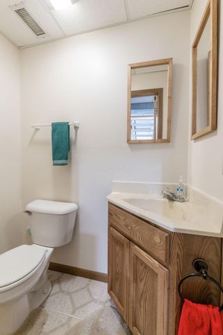 633 Rainbow Drive, Marysville, OH 43040