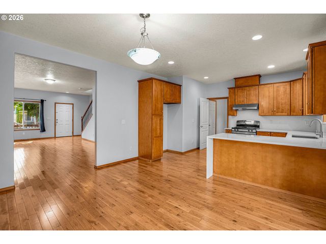 6123 Se 88TH Ave, Portland, OR 97266