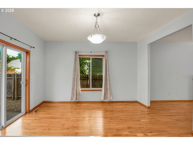 6123 Se 88TH Ave, Portland, OR 97266