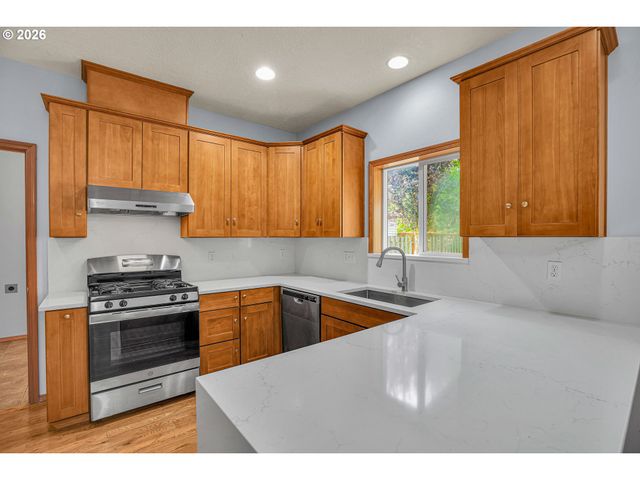 6123 Se 88TH Ave, Portland, OR 97266