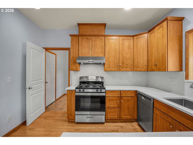6123 Se 88TH Ave, Portland, OR 97266