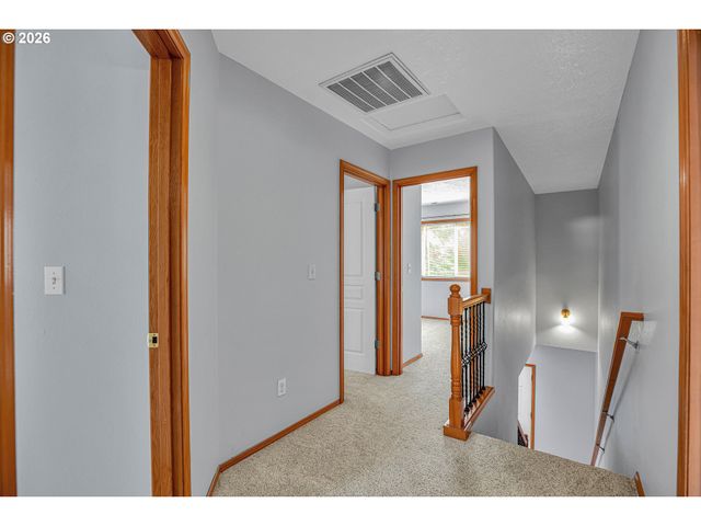 6123 Se 88TH Ave, Portland, OR 97266