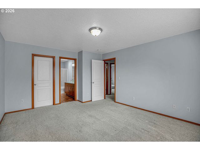 6123 Se 88TH Ave, Portland, OR 97266