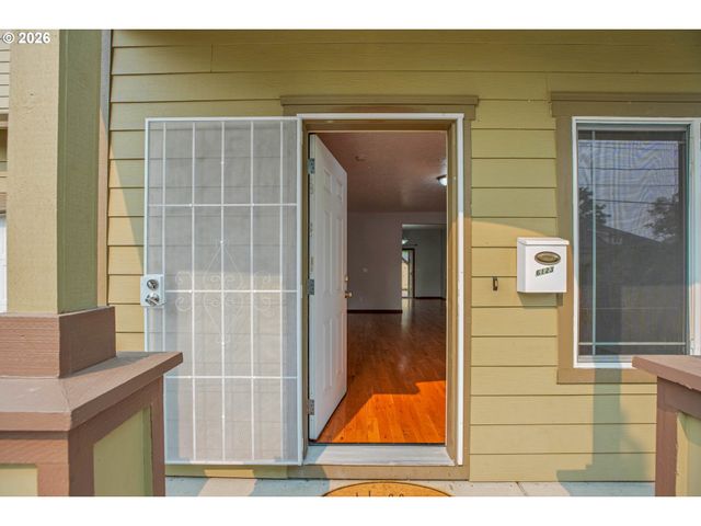 6123 Se 88TH Ave, Portland, OR 97266