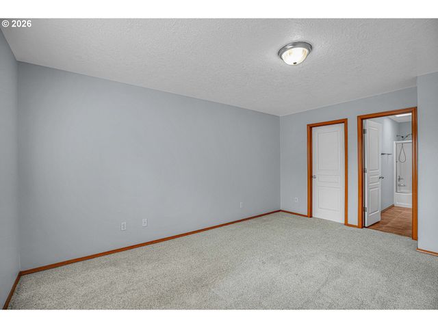 6123 Se 88TH Ave, Portland, OR 97266