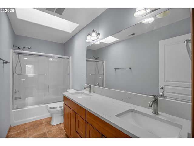 6123 Se 88TH Ave, Portland, OR 97266