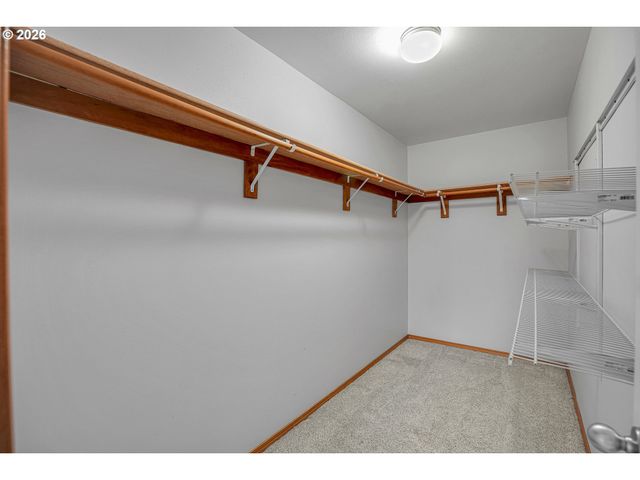6123 Se 88TH Ave, Portland, OR 97266