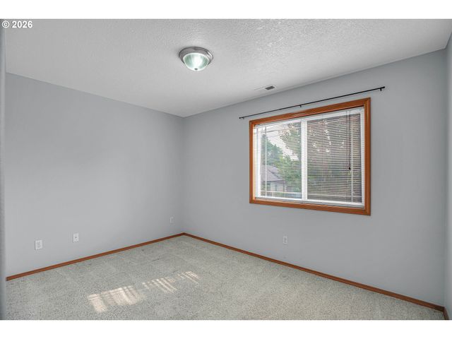6123 Se 88TH Ave, Portland, OR 97266