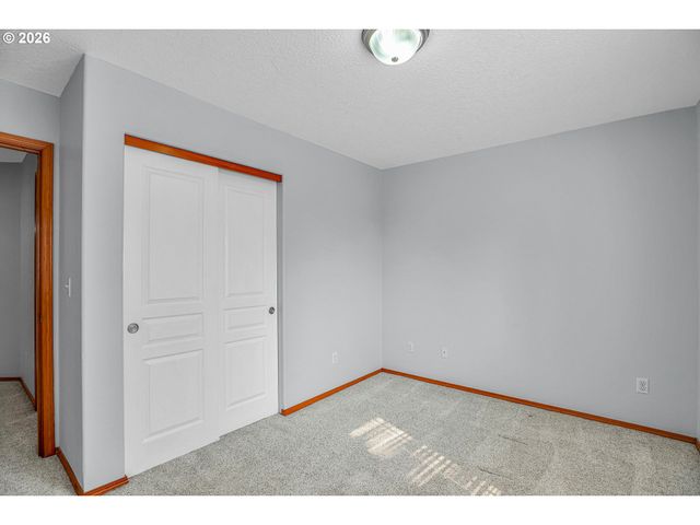 6123 Se 88TH Ave, Portland, OR 97266
