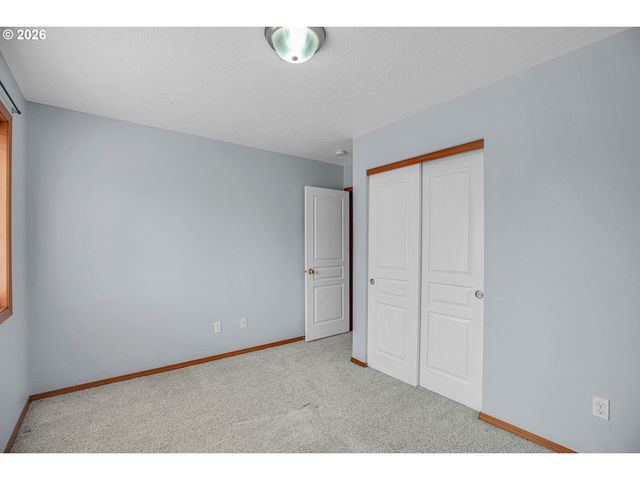 6123 Se 88TH Ave, Portland, OR 97266