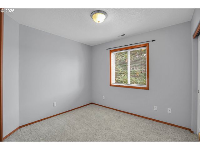 6123 Se 88TH Ave, Portland, OR 97266