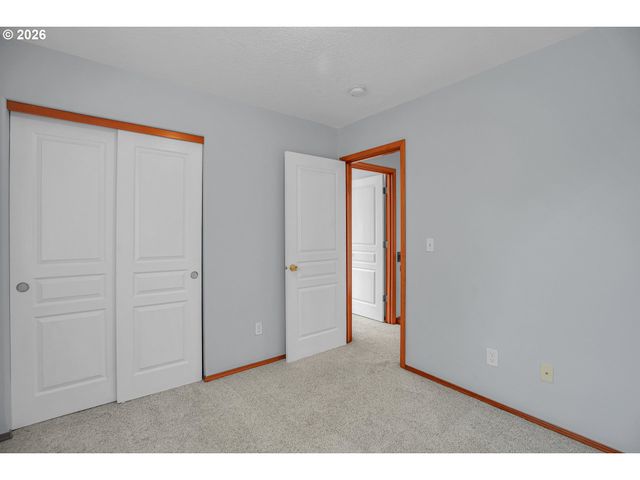 6123 Se 88TH Ave, Portland, OR 97266