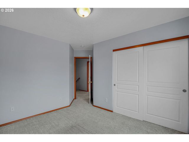 6123 Se 88TH Ave, Portland, OR 97266