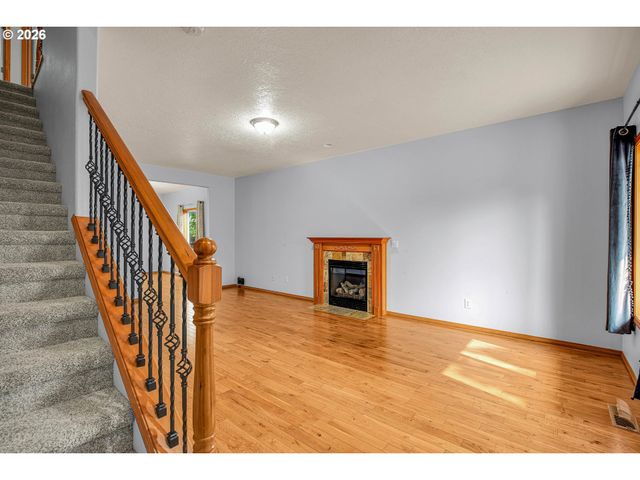 6123 Se 88TH Ave, Portland, OR 97266