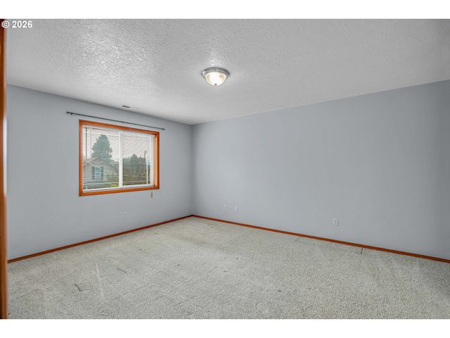 6123 Se 88TH Ave, Portland, OR 97266