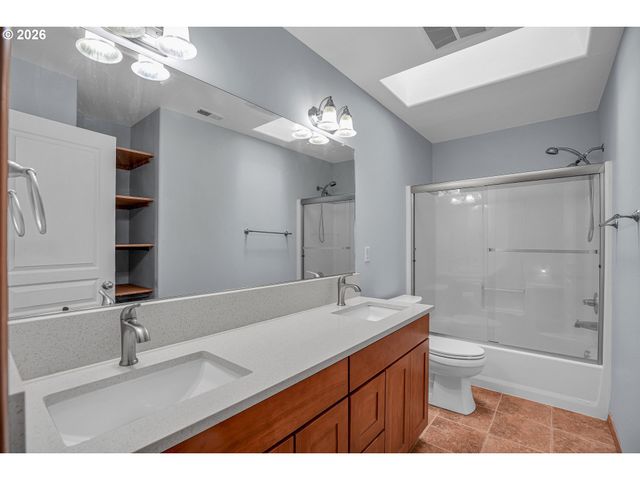 6123 Se 88TH Ave, Portland, OR 97266