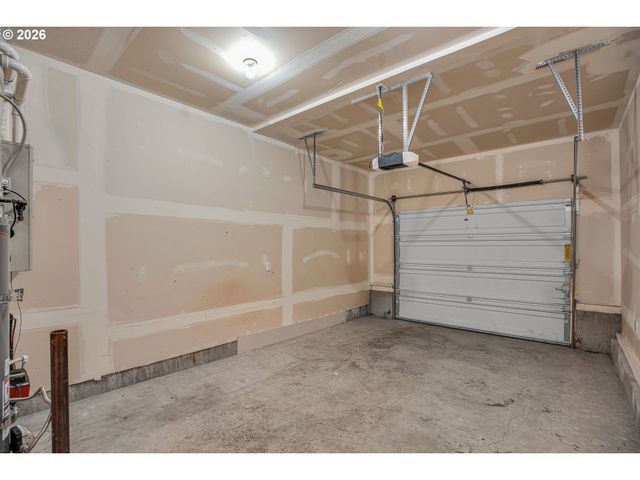 6123 Se 88TH Ave, Portland, OR 97266