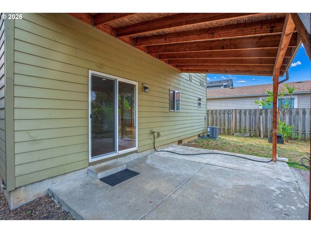 6123 Se 88TH Ave, Portland, OR 97266