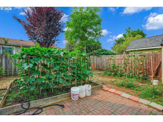 6123 Se 88TH Ave, Portland, OR 97266