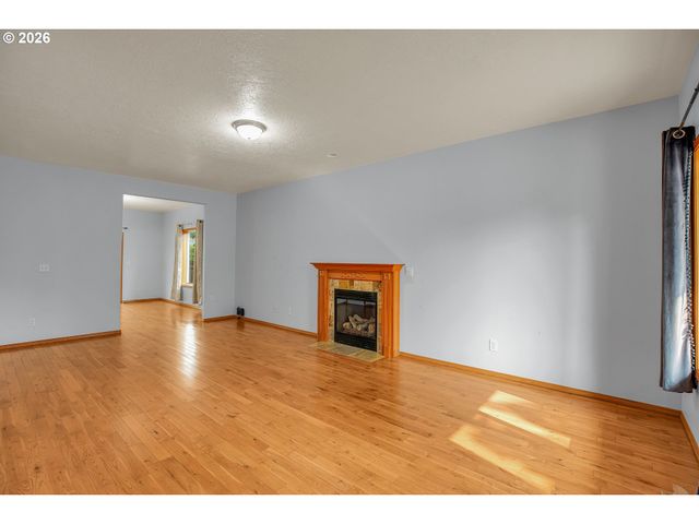 6123 Se 88TH Ave, Portland, OR 97266