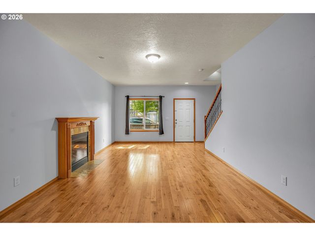 6123 Se 88TH Ave, Portland, OR 97266