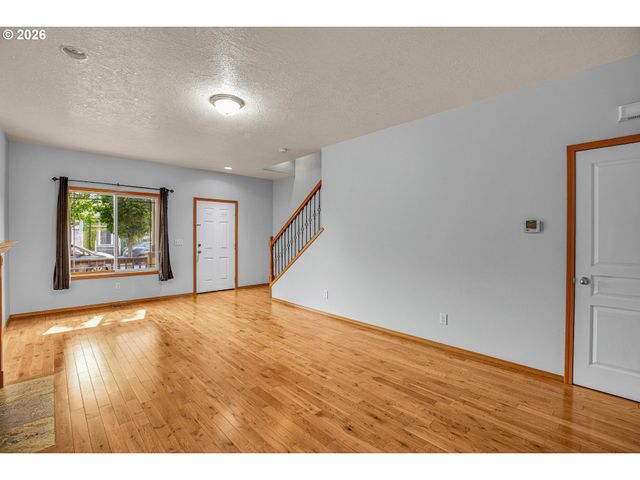 6123 Se 88TH Ave, Portland, OR 97266