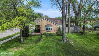 30430 Park Street, Roseville, MI 48066