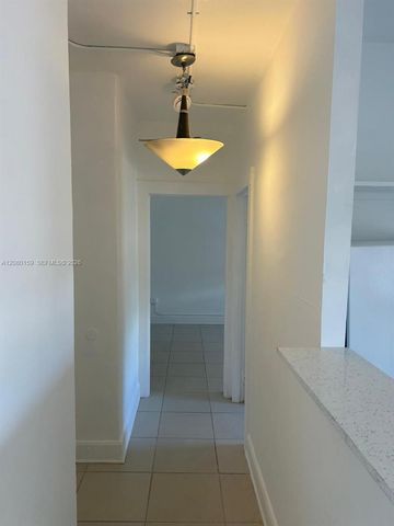 1874 SW 3rd Avenue 9, Miami, FL 33129