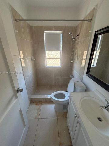 1874 SW 3rd Avenue 9, Miami, FL 33129