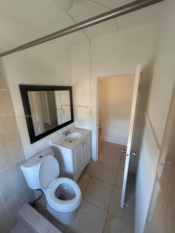 1874 SW 3rd Avenue 9, Miami, FL 33129
