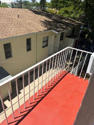 1874 SW 3rd Avenue 9, Miami, FL 33129