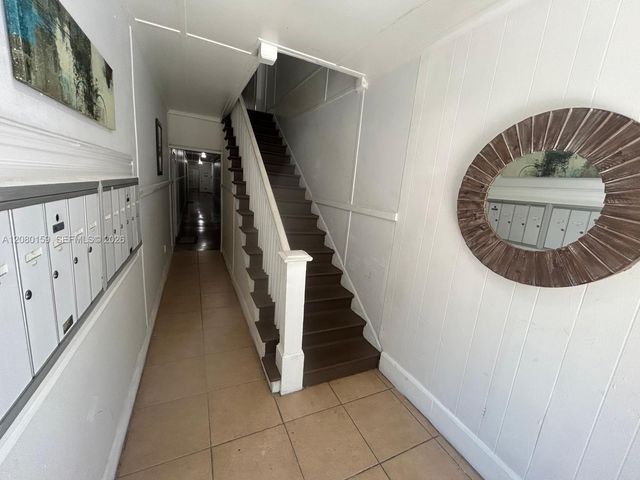 1874 SW 3rd Avenue 9, Miami, FL 33129