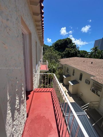 1874 SW 3rd Avenue 9, Miami, FL 33129